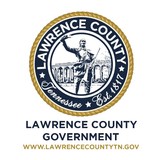 Lawrence County Sheriff - Other in Lawrenceburg