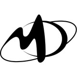 Magnetic Dreams Animation Std - Graphic Design in Nashville