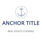 Anchor Title, LLC - Real Estate Services in Franklin