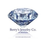 Berry's Jewelry & Pawn - Jewelry in Madisonville