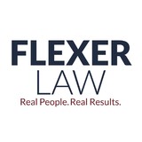 The Law Offices of James Flexer - Solicitors & Lawyers in Columbia