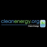 Southern Alliance For Clean - Cleaning Services in Knoxville