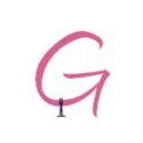 Guided Life Christian Jewelry and Accessories - Jewelry in Nashville