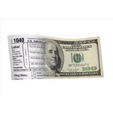 Family First Tax Services - Accountants in Nashville