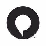 Paramore the Digital Agency - Advertising in Nashville