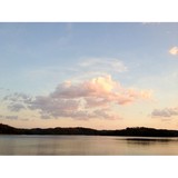 Cedar Hill Resort - Other in Celina