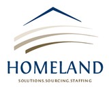 Rural Jobs LLC - Other in Linden