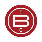 Buntin Group - Advertising in Nashville