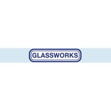 Glassworks - Other in Parsons