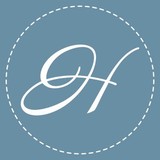 Hemline Creative Marketing LLC - Advertising in Memphis