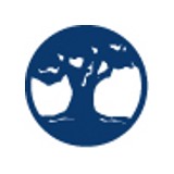 Next Generation Underwriters - Insurance in Hendersonville