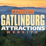 Mysterious Mansion-Gatlinburg - Other in Gatlinburg