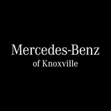 Mercedes Benz of Knoxville - Car Dealers in Knoxville