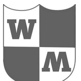 Wes Marshall Insurance - Insurance in Johnson City