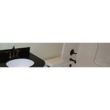 JS Plumbing - Plumbing in Franklin