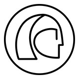 Disciple Design LLC - Advertising in Memphis