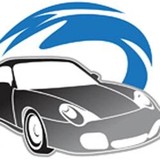 Allied Car Wash Services - Car Wash in Nashville