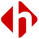 Hamilton Marketing Group - Marketing in Franklin