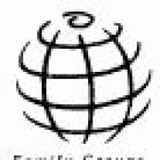 S-Anon International Family - Addiction Services & Rehabilitalion in Nashville