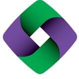 State Volunteer Mutual Ins - Insurance in Germantown