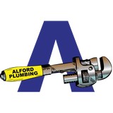 Alford Plumbing LLC - Plumbing in Clarksville