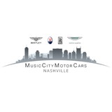 Maserati of Nashville - Car Dealers in Franklin