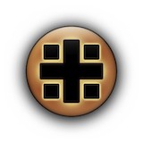 Indieheaven - Marketing in Franklin