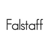 Falstaff Creative - Web Design & Development in Brentwood