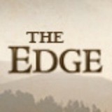 Edgewater Hotel - Other in Gatlinburg