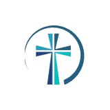 Trinity Foundation - Other in Unicoi