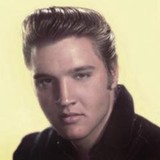 Graceland Inc - Museums in Memphis
