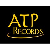 ATP Records - Recording & Rehearsal Studios in Nashville