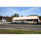 Two Rivers Media - Other in Linden
