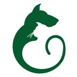 Chattanooga Animal Control - Pest Control in Chattanooga