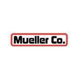 Mueller CO Gas Products Div - Manufacturer in Chattanooga