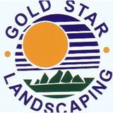 Gold Star Landscaping - Landscaping in Franklin