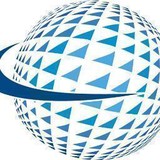 Unimin Corp - Other in Camden