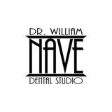 William Nave Dental Studio - Dentists in Lebanon