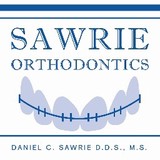 Sawrie Orthodontics - Dentists in Chattanooga