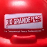 Rio Grande Fence Co. of Nashville - Fences & Gates in Nashville