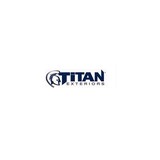 Titan Exteriors - Roofing in Murfreesboro