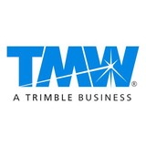Innovative Computing - Business Consulting in Brentwood