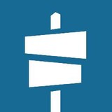 On The End CrossFit Gym - Gyms in Nashville