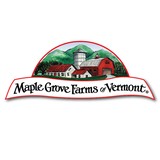 Maple Grove - Restaurants in Unicoi