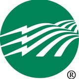Holston Electric CO-OP - Other in Whitesburg