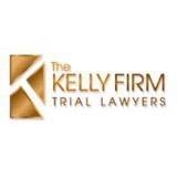 The Kelly Firm - Solicitors & Lawyers in Hendersonville