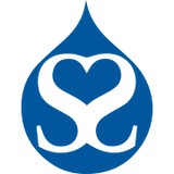 Skin Solutions - Doctors in Columbia