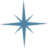 Capella Healthcare Inc - Other in Smithville