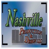 Nashville Production & Design - Video/Film Production in Nashville