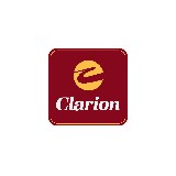 Clarion Inn Dollywood Area - Hotels in Pigeon Forge